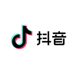 磐安云仓抖音卖家产品入仓一件代发货