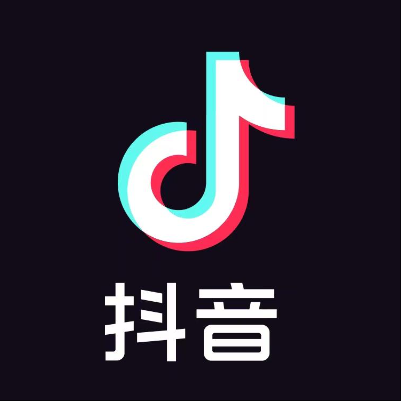 磐安抖音云仓一件代发，抖音电子面单快递仓储代发