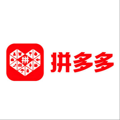  磐安拼多多云仓一件代发，拼多多电子面单快递仓储代发