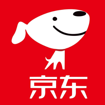  磐安京东云仓一件代发，京东电子面单快递仓储代发