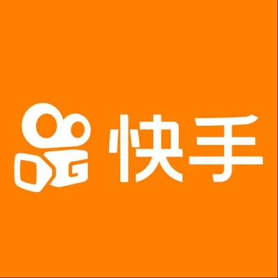  磐安快手云仓一件代发，快手电子面单快递仓储代发